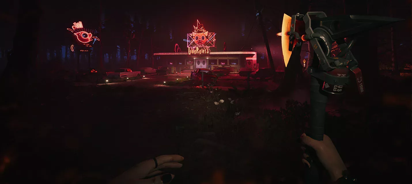 Долгая разработка Dead Island ...