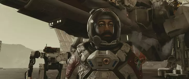 Второе DLC для Starfield вряд ли выйдет в 2025 году — слухи