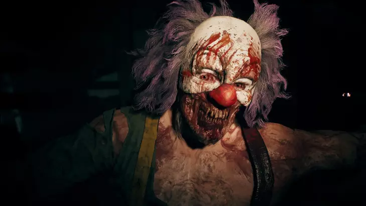 Если бы разработчики слушали игроков, то Dead Island 2 могла выйти значительно раньше