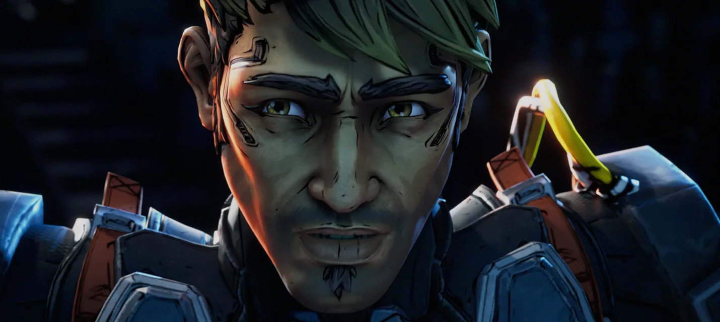 Разработчики Borderlands 4 вып...