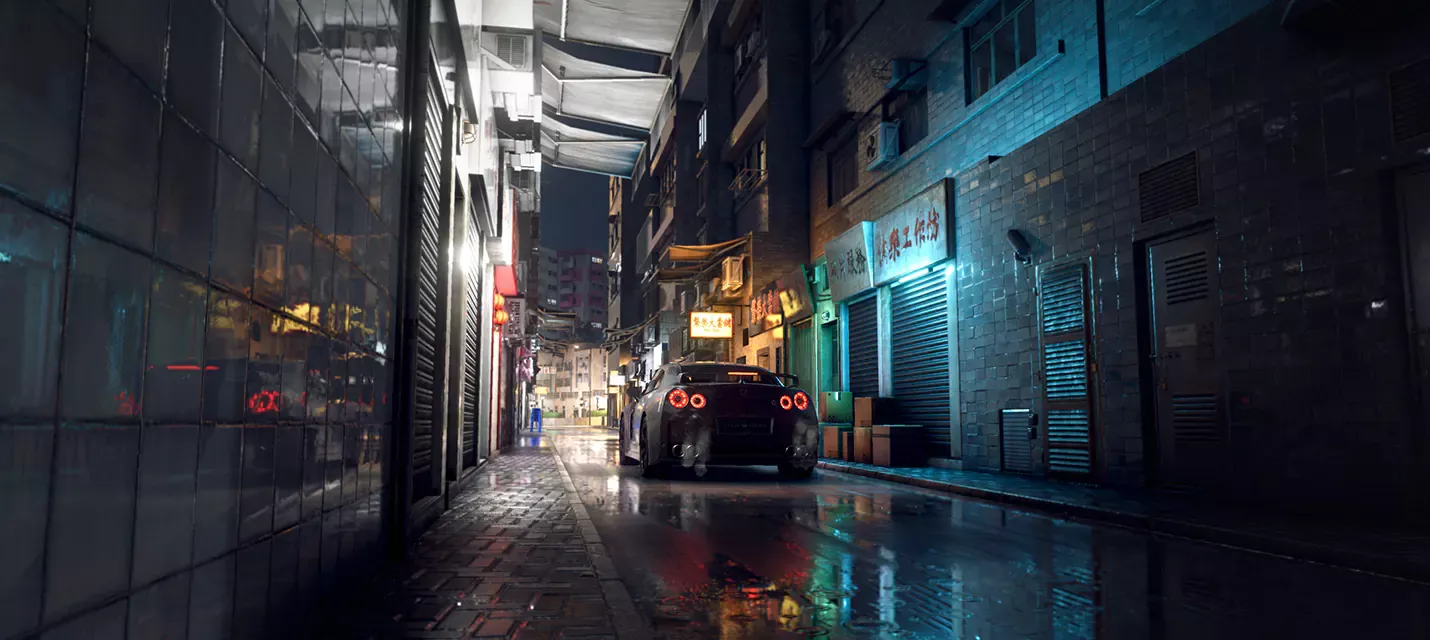 Изображение Казино в Test Drive Unlimited Solar Crown заблокировано более чем в 60 странах Изображение к Казино в Test Drive Unlimited Solar Crown заблокировано более чем в 60 странах