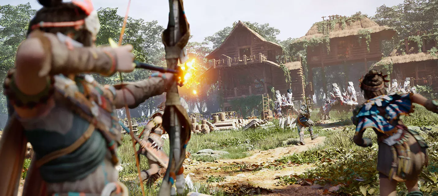 Sony подала в суд на Tencent и...