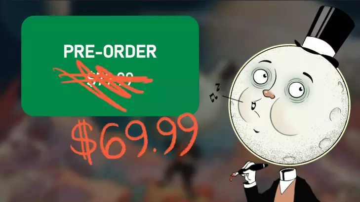 The Outer Worlds 2 подешевела до $70 за три месяца до релиза