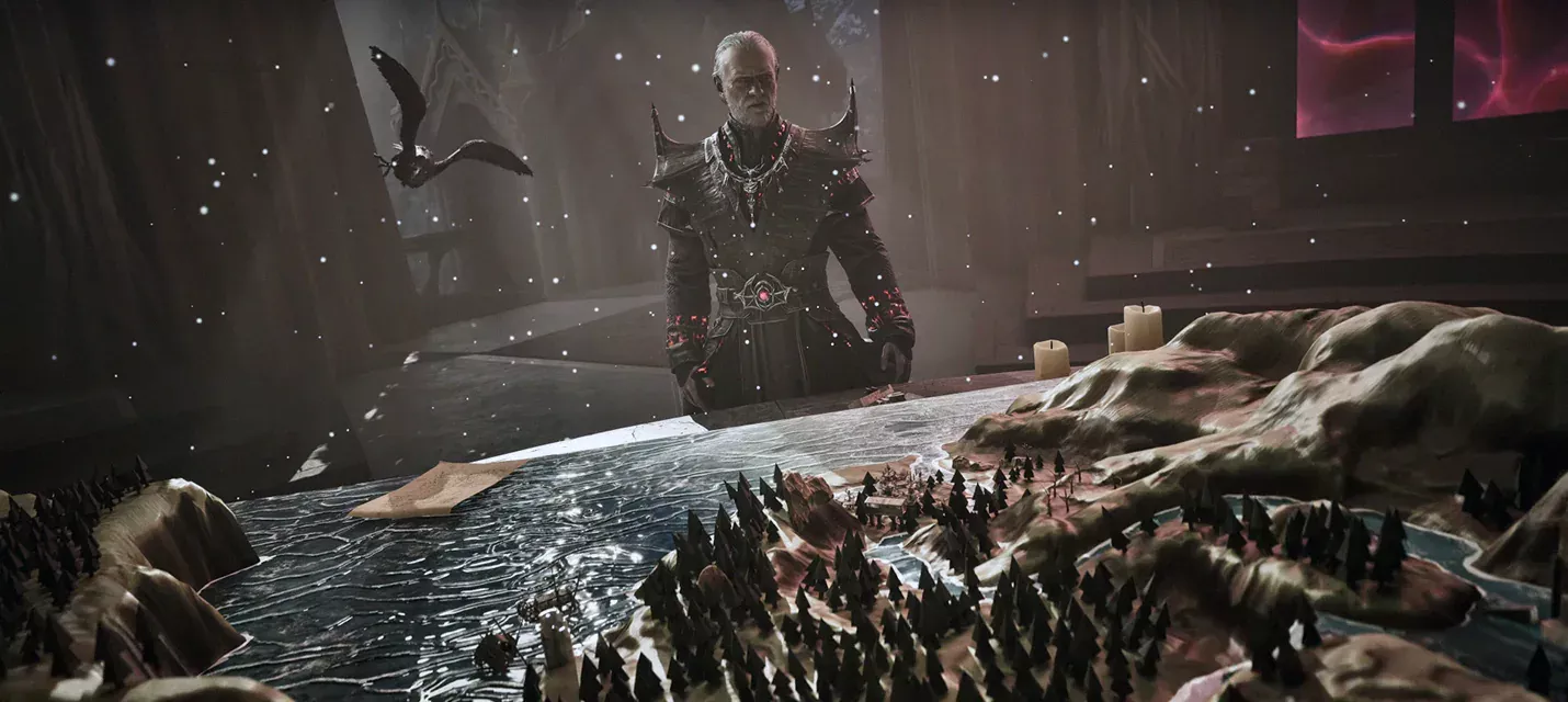Gothic Remake выйдет в начале ...
