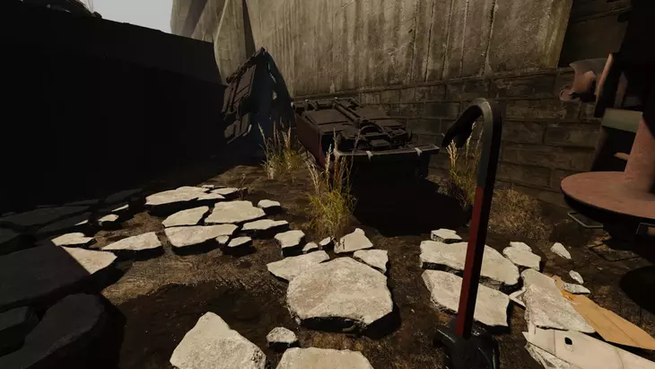 Фанатский ремейк Half-Life 2 получит играбельную демо-версию