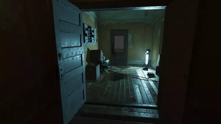 Фанатский ремейк Half-Life 2 получит играбельную демо-версию