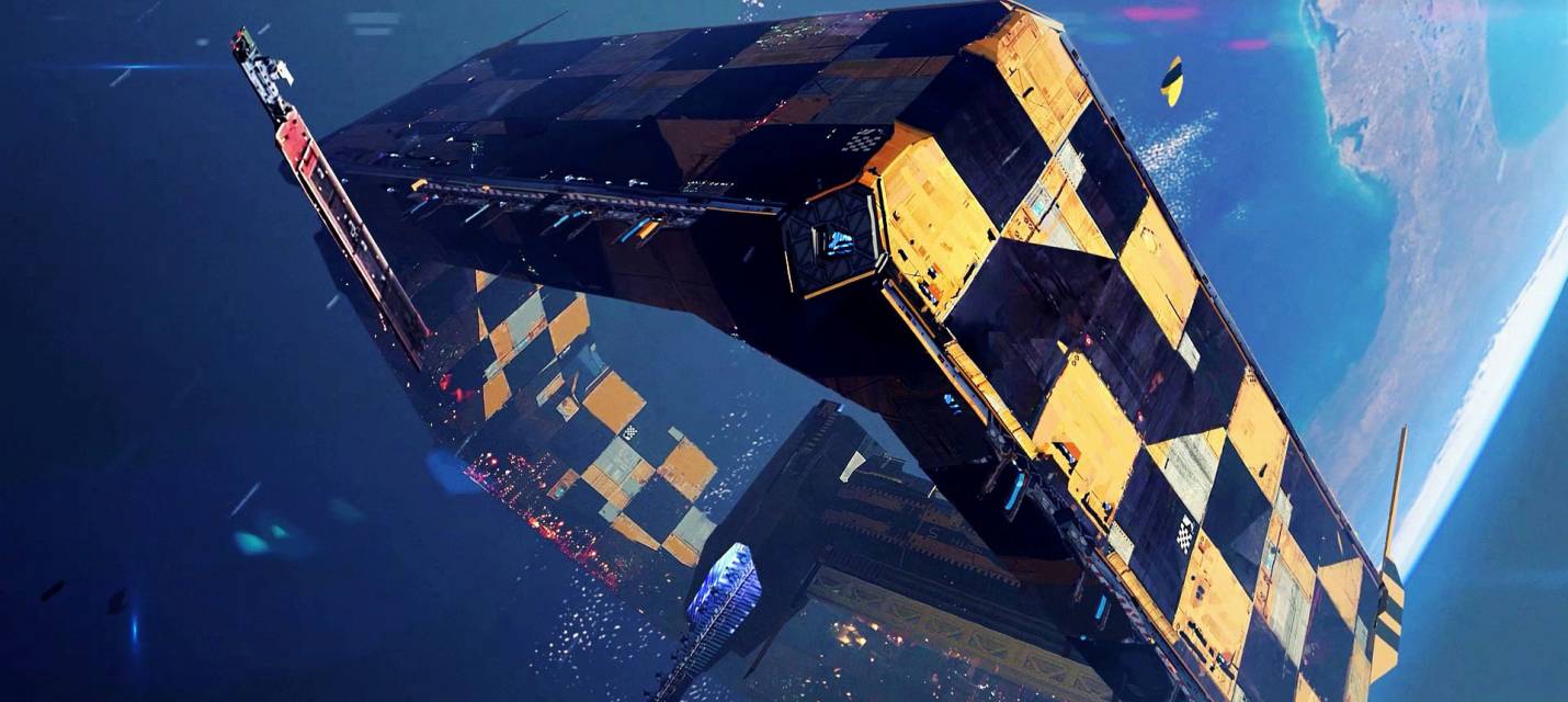 Blackbird Interactive выкупила...