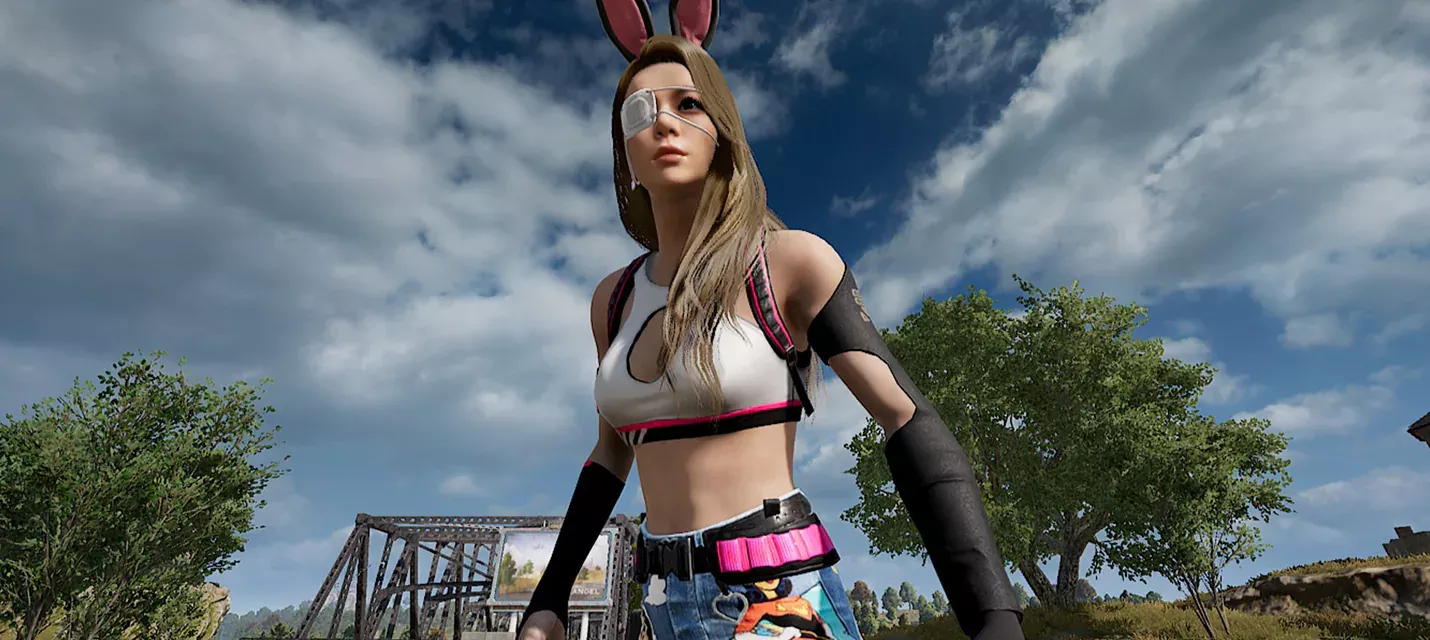 PUBG перестанет работать на PS...