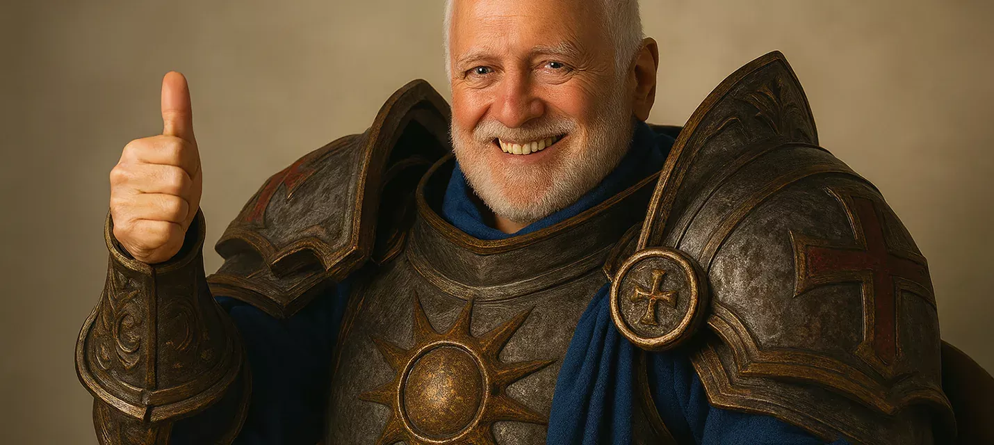 В Diablo IV возможно появятся ...