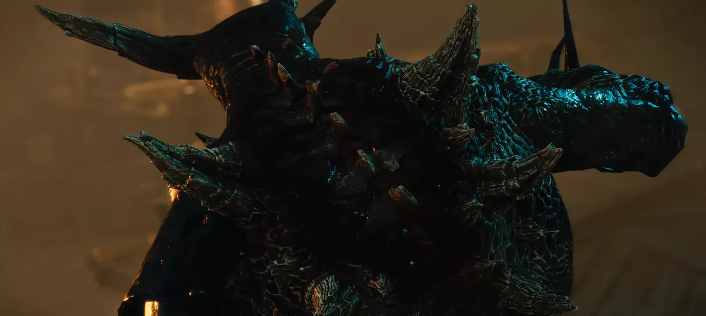 Разработчики Warhammer: Vermin...