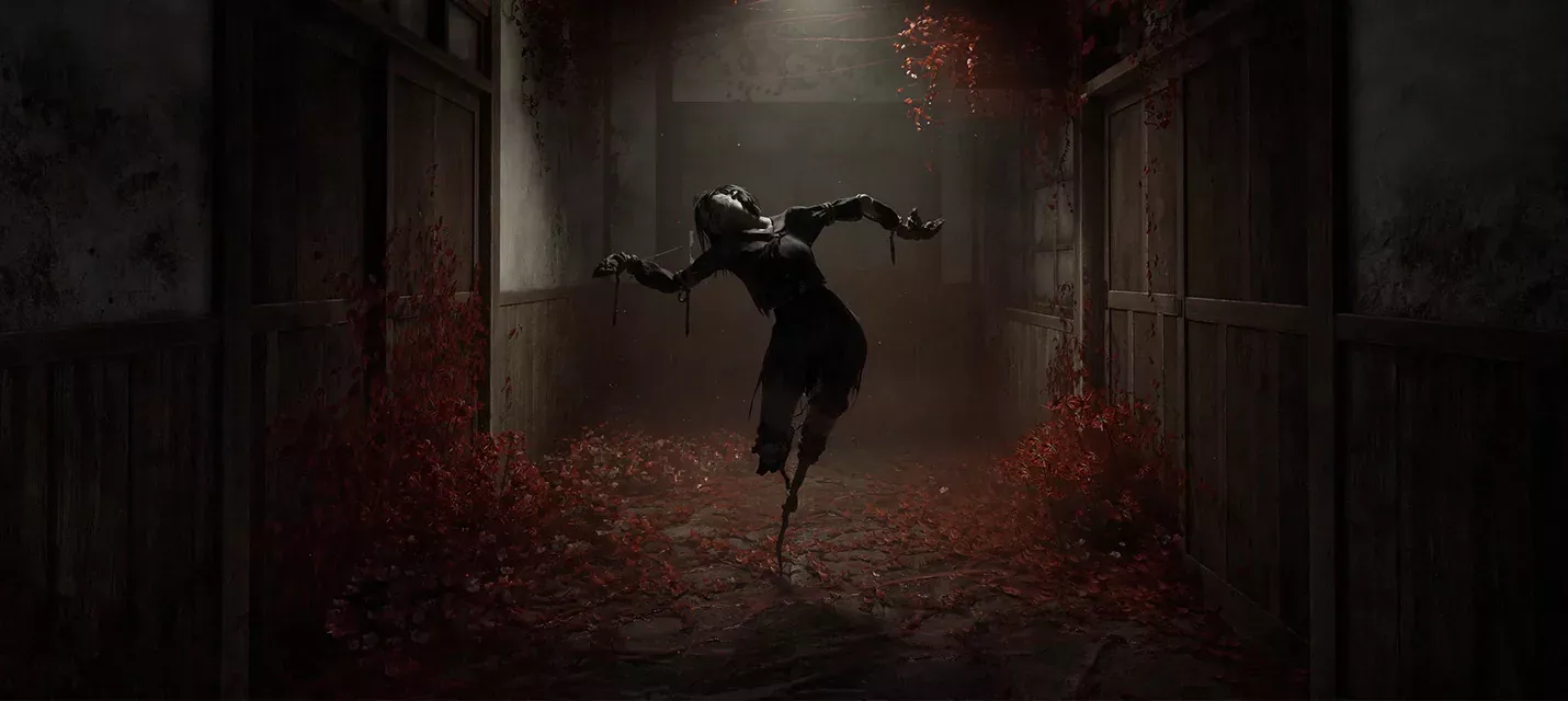 Продюсер Silent Hill f устал о...
