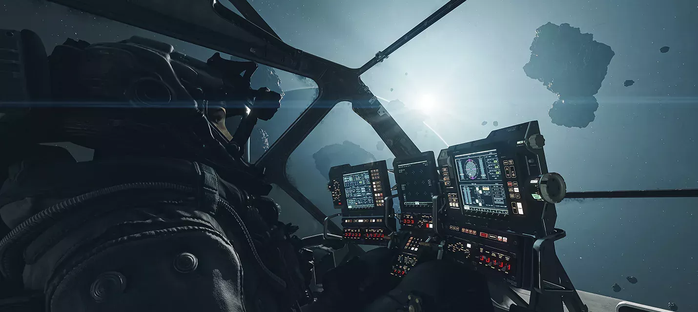 Bethesda намекнула на новое сю...