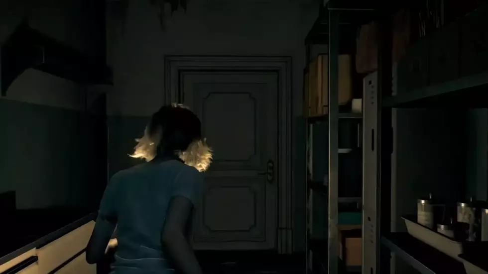 Resident Evil 7 была «слишком страшной», поэтому в Resident Evil Requiem будет режим от третьего лица