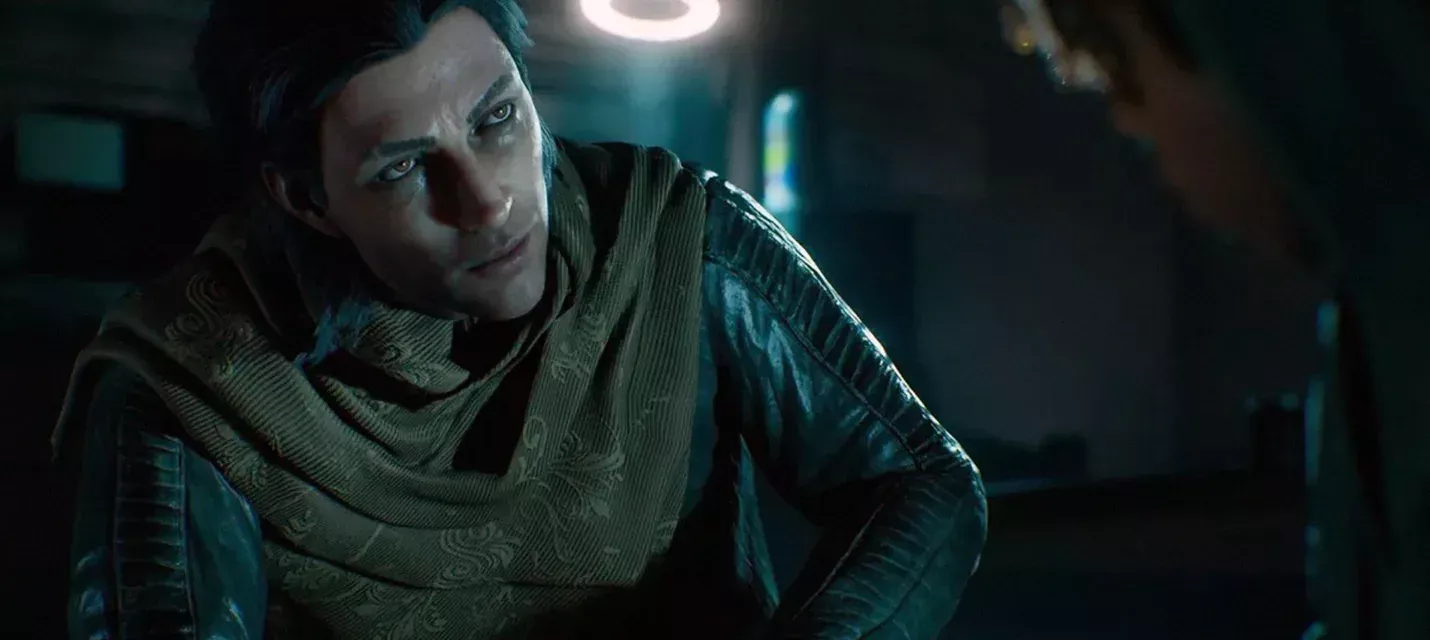 Sony отменяет предзаказы преми...