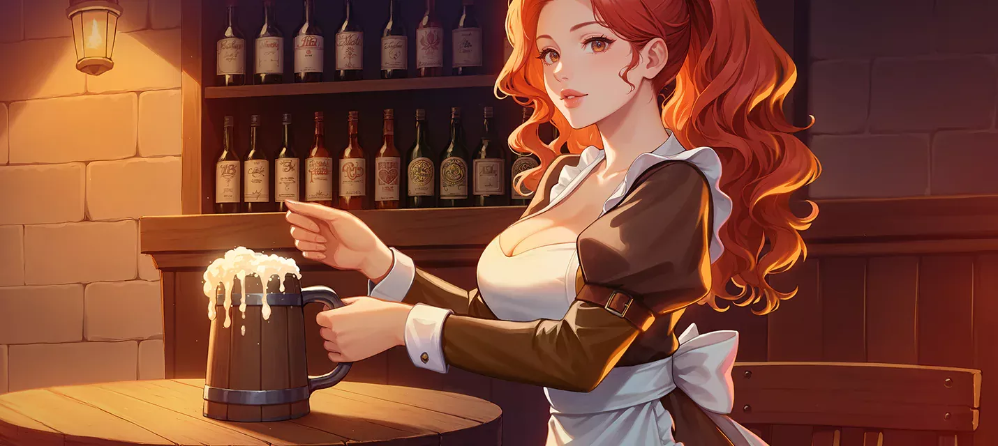 Steam отказывает в раннем дост...