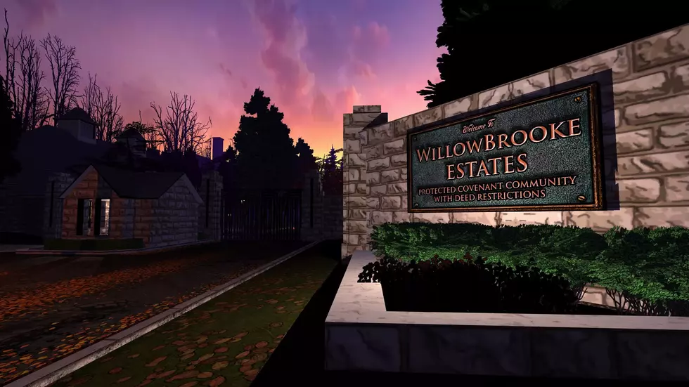 Fallen Aces получила иммерисивное обновление The Immersive Sip