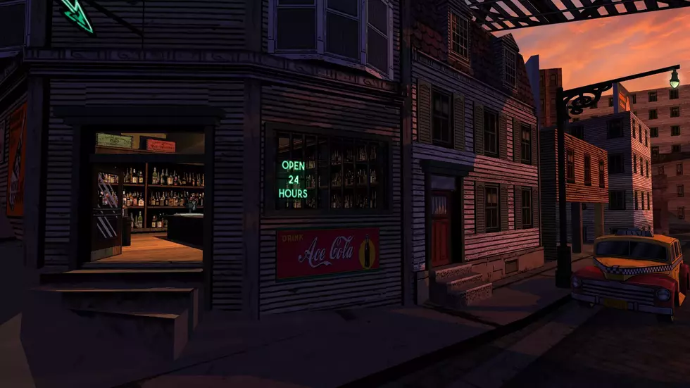 Fallen Aces получила иммерисивное обновление The Immersive Sip