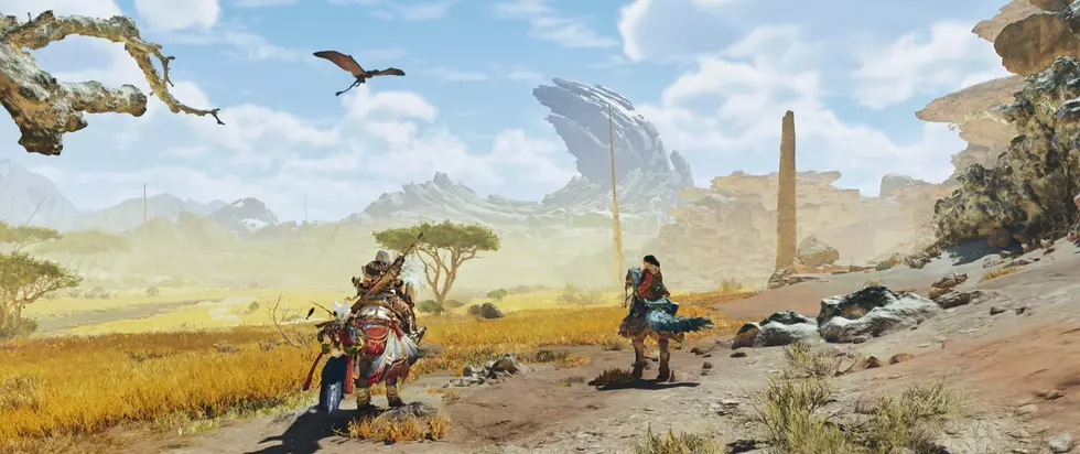 Capcom объяснила падение продаж Monster Hunter Wilds не только слабой оптимизацией на PC — дорогостоящая экосистема PS5 тоже виновата
