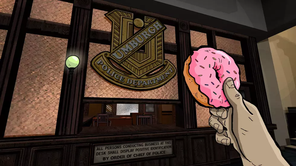 Fallen Aces получила иммерисивное обновление The Immersive Sip