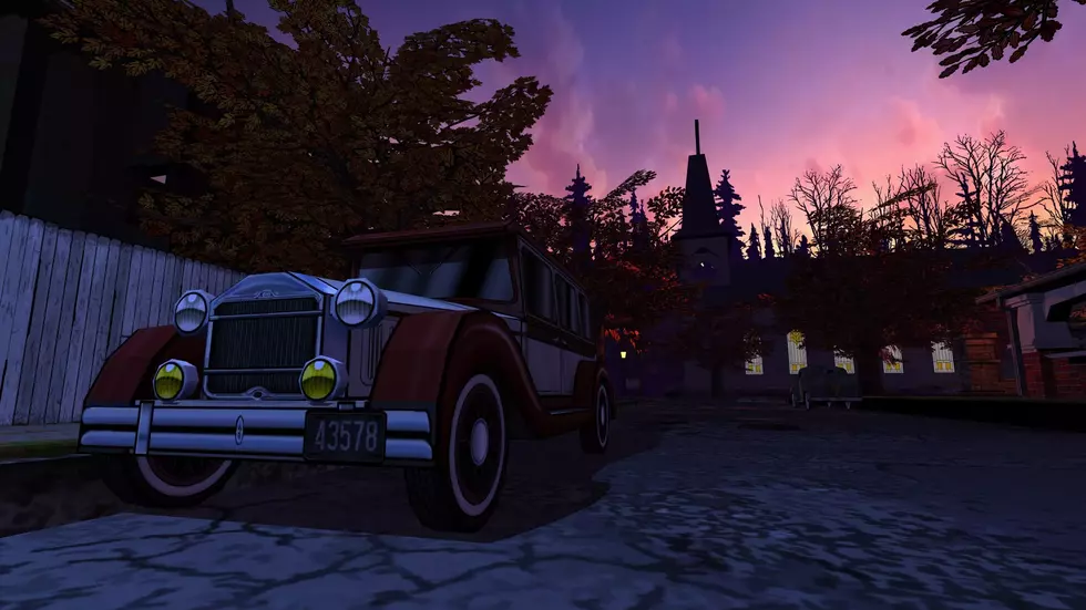 Fallen Aces получила иммерисивное обновление The Immersive Sip