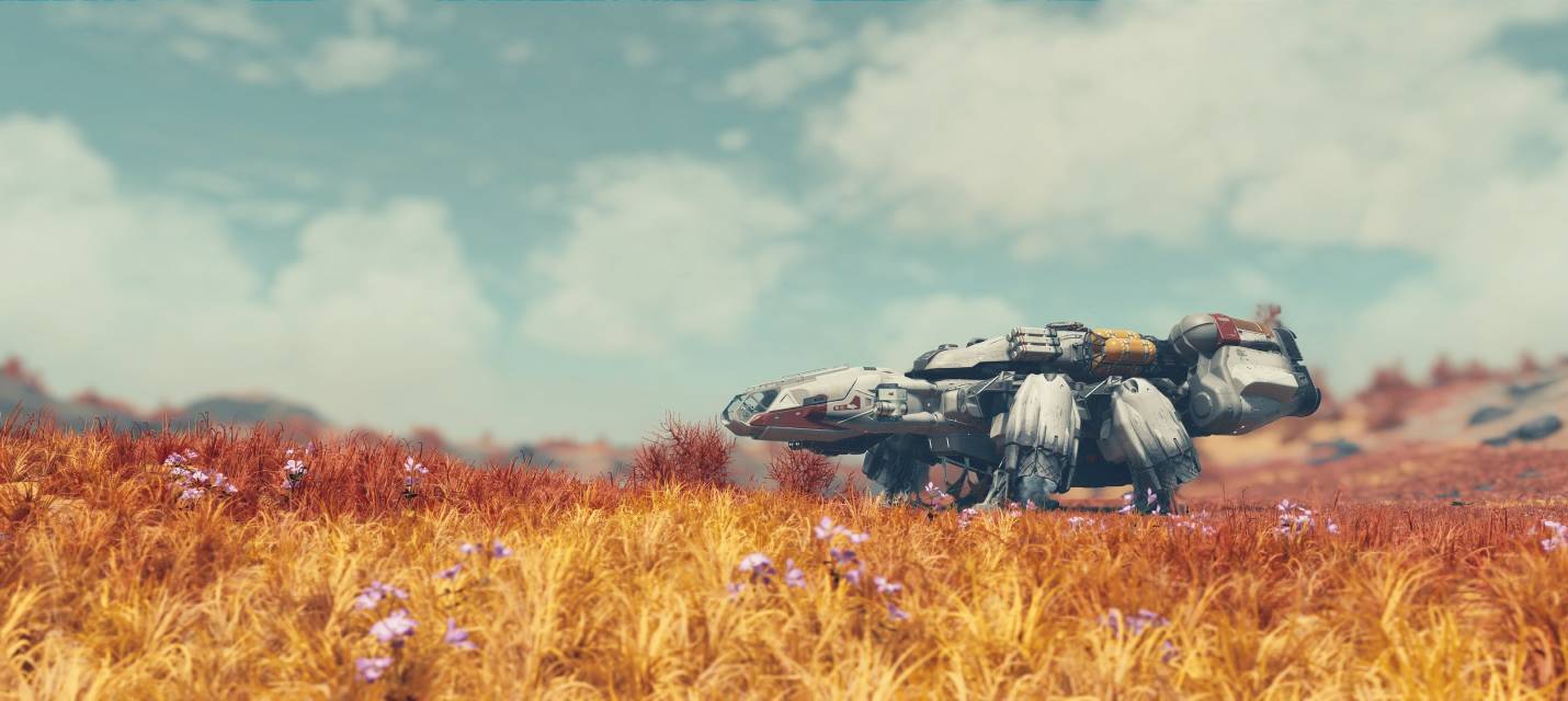 Bethesda тизерит новое дополне...