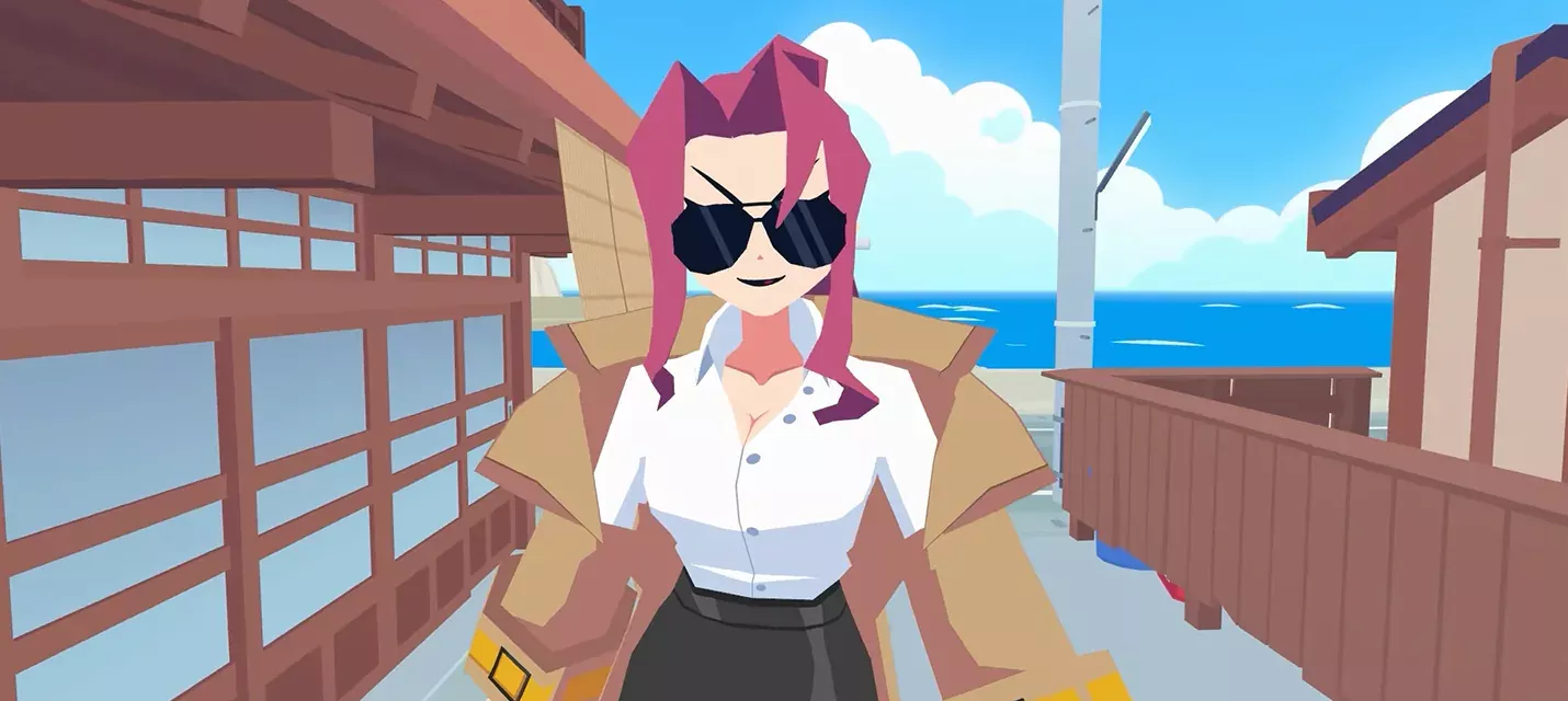 Изображение Sushi Ben выйдет на PC 18 сентября — без VR-режима, английской озвучкой и четырьмя часами нового контента Изображение к Sushi Ben выйдет на PC 18 сентября — без VR-режима, английской озвучкой и четырьмя часами нового контента