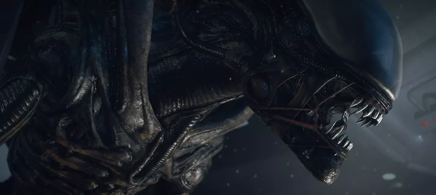 Создатель Dead Space хотел бы ...