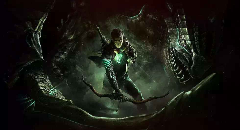 Хидэки Камия считает, что Scalebound мог бы выжить под крылом японского издателя: «Они понимают, как тяжело создавать что-то новое» Хидэки Камия считает, что Scalebound мог бы выжить под крылом японского издателя: «Они понимают, как тяжело создавать что-то новое»