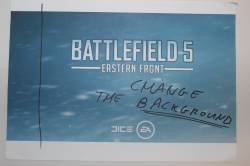 Battlefield 1 - Слух: Дата анонса Battlefield 5 и информация о DLC - screenshot 2