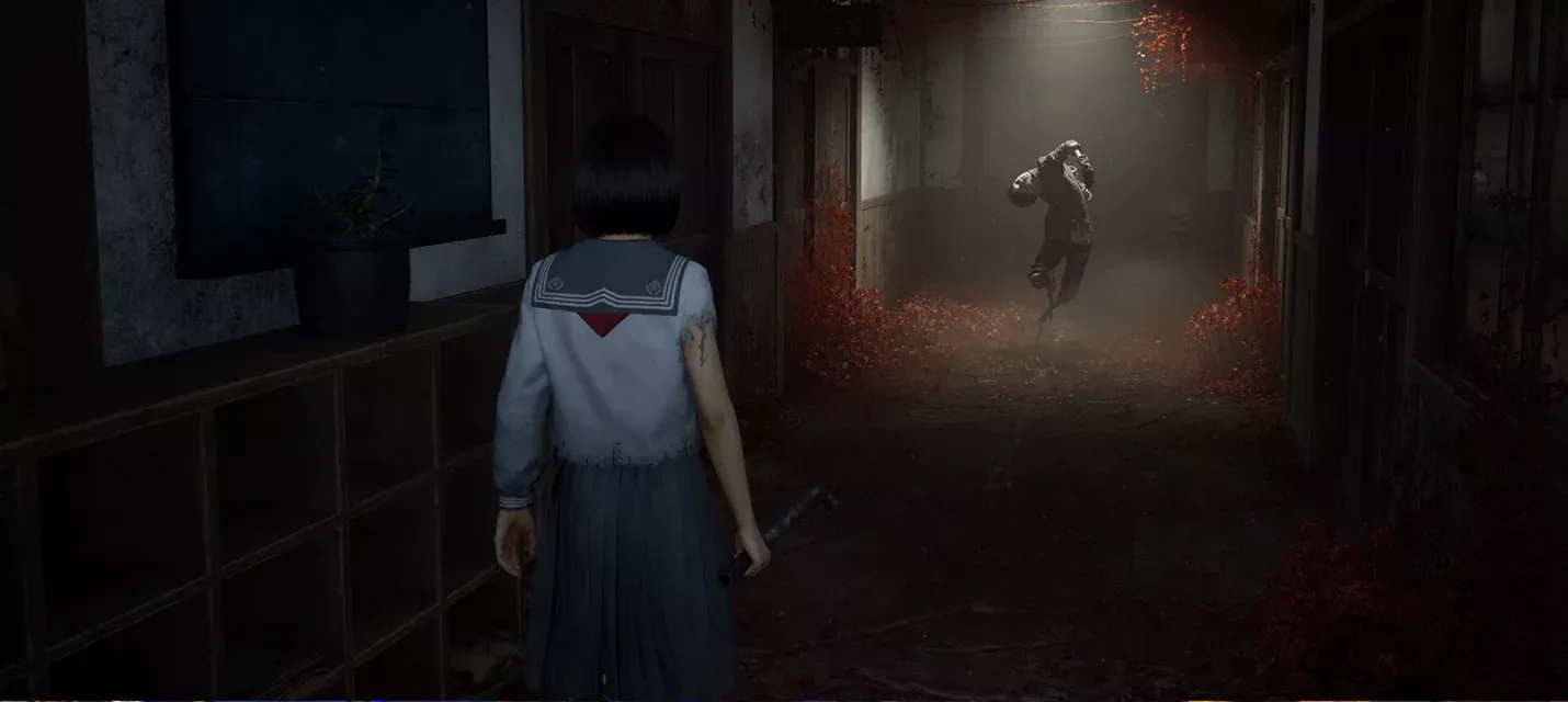 Konami случайно раздала бонусы...
