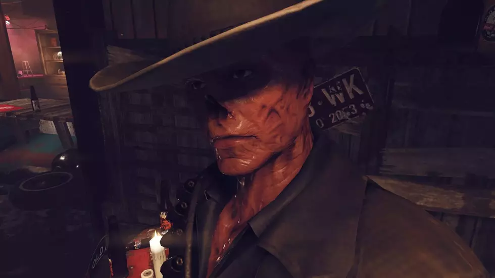 В Fallout 76 появится Гуль из сериала, охота за головами и новая территория в Огайо