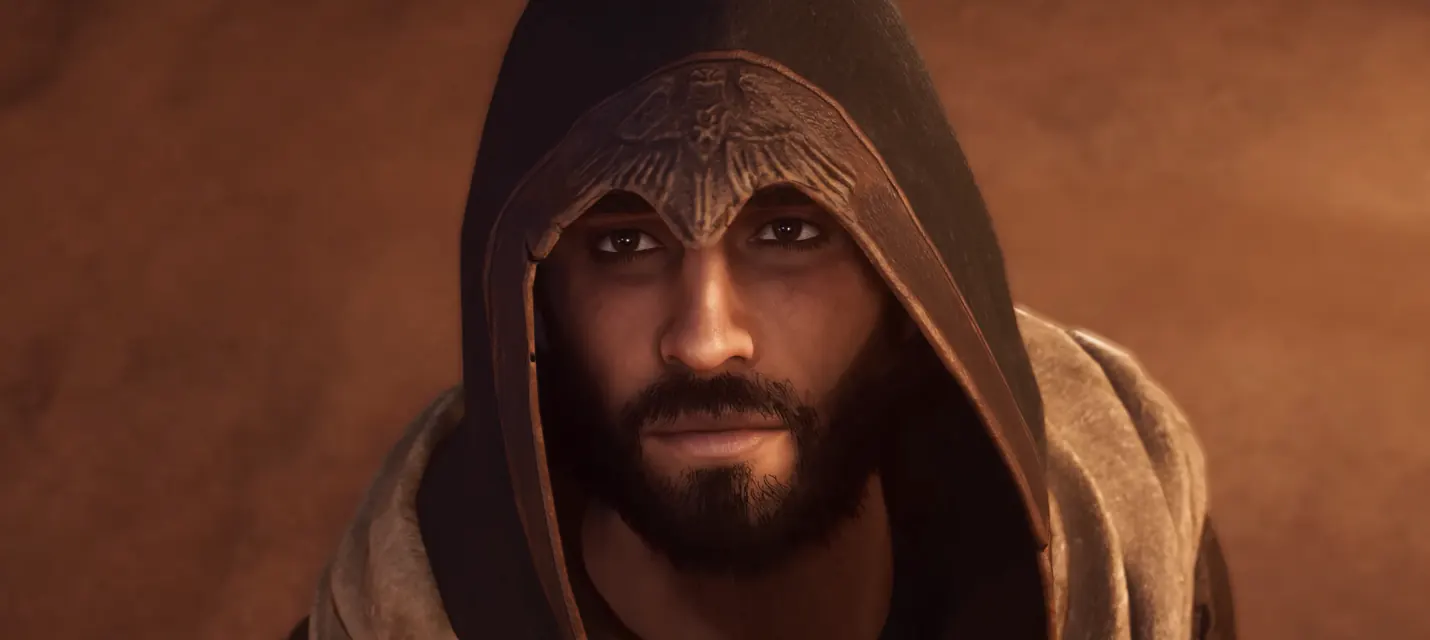 Ubisoft тизерит бесплатное доп...