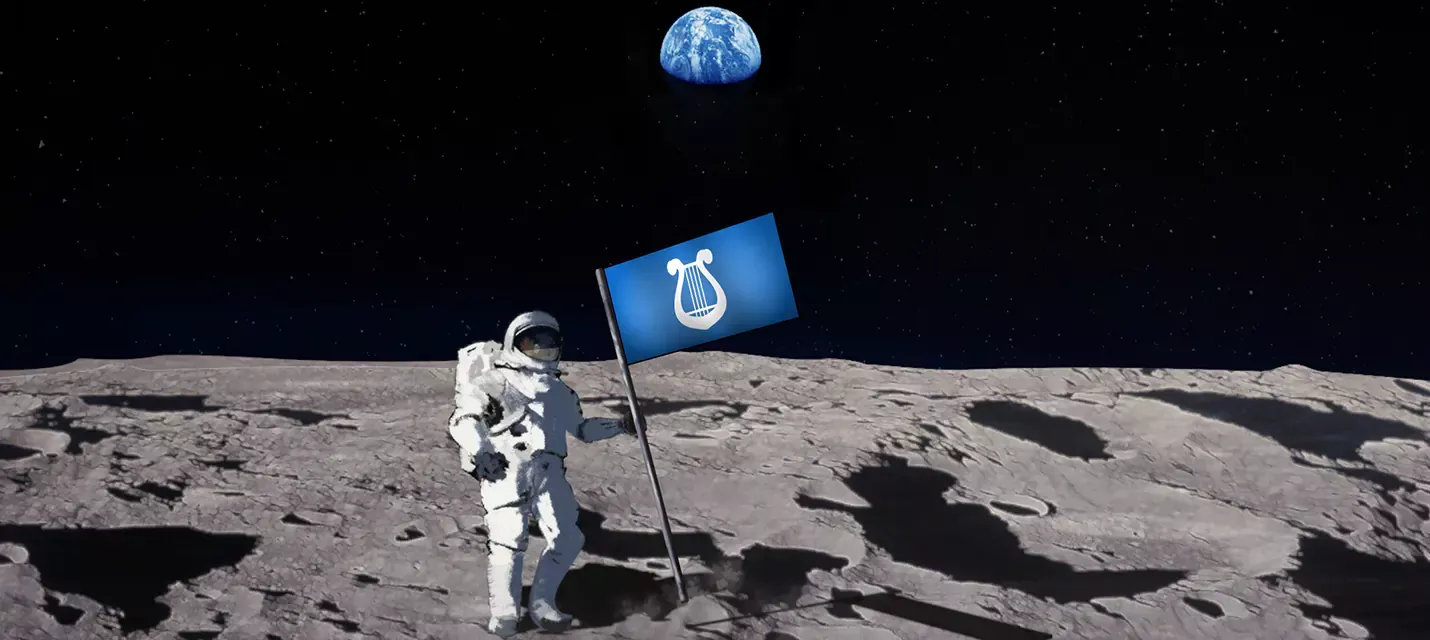 Paradox сворачивает поддержку ...