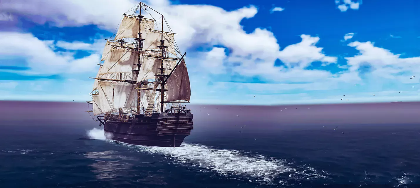 Ubisoft отменила Assassin’s Cr...