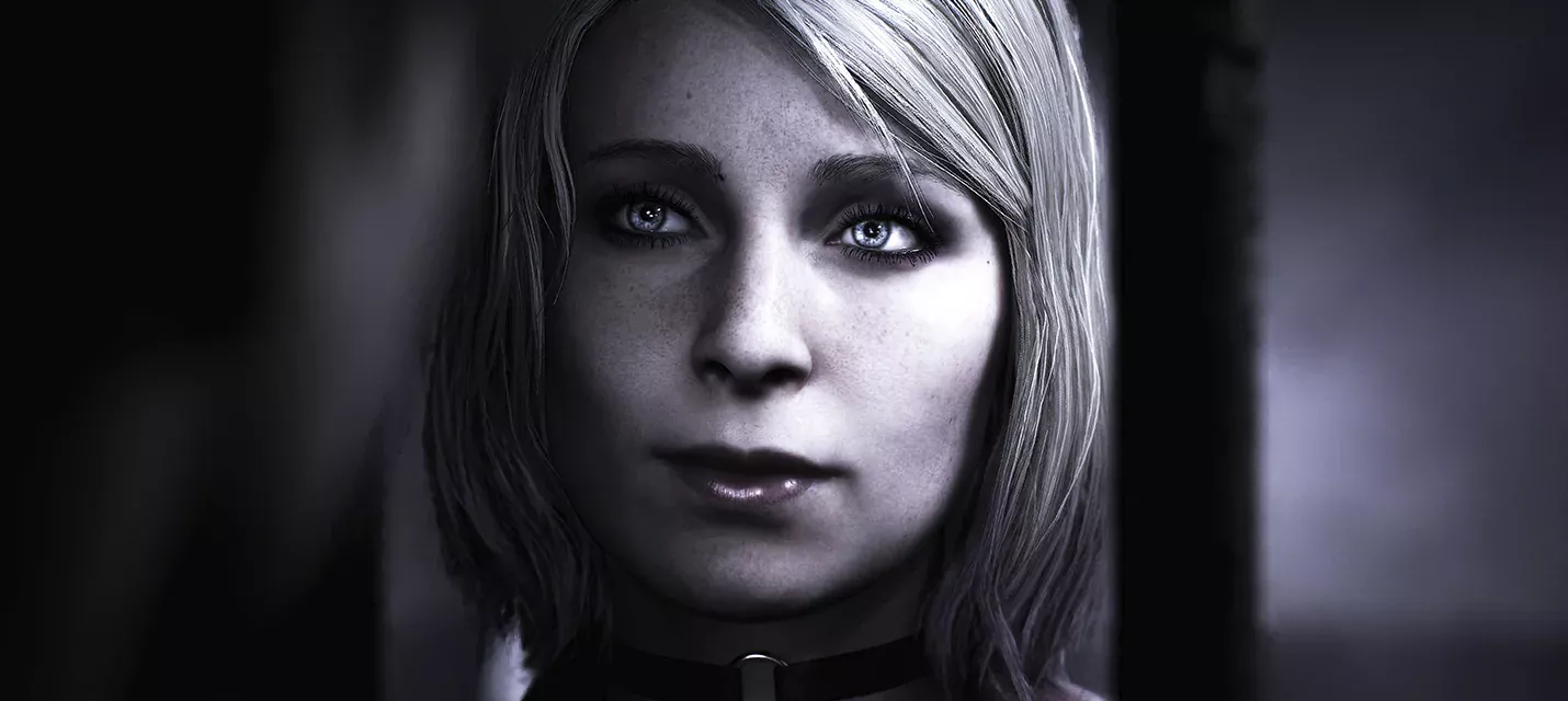 Слух: Konami скоро анонсирует ...