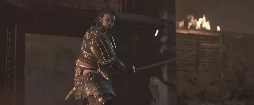 Ubisoft отменила Assassin’s Creed о Гражданской войне в США — главный герой должен был быть бывшим рабом