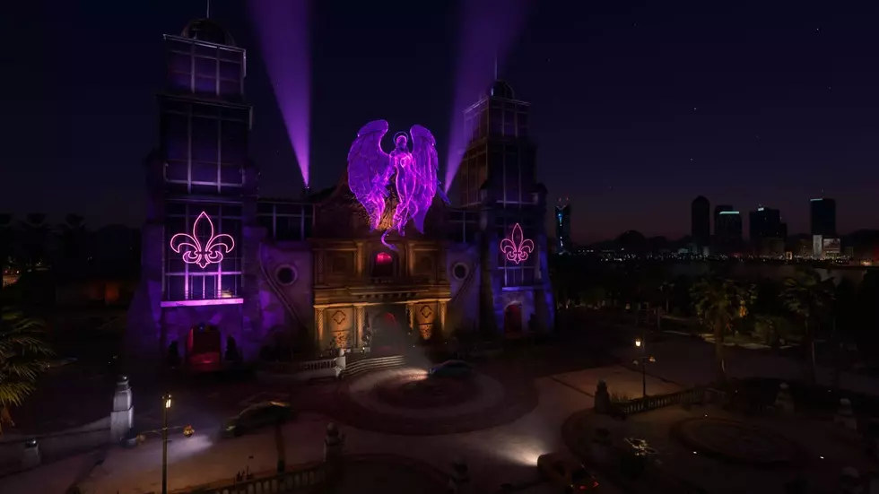 Изображение Изображение