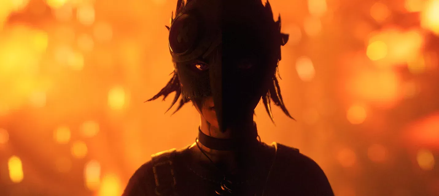 Don’t Nod работает над новой и...