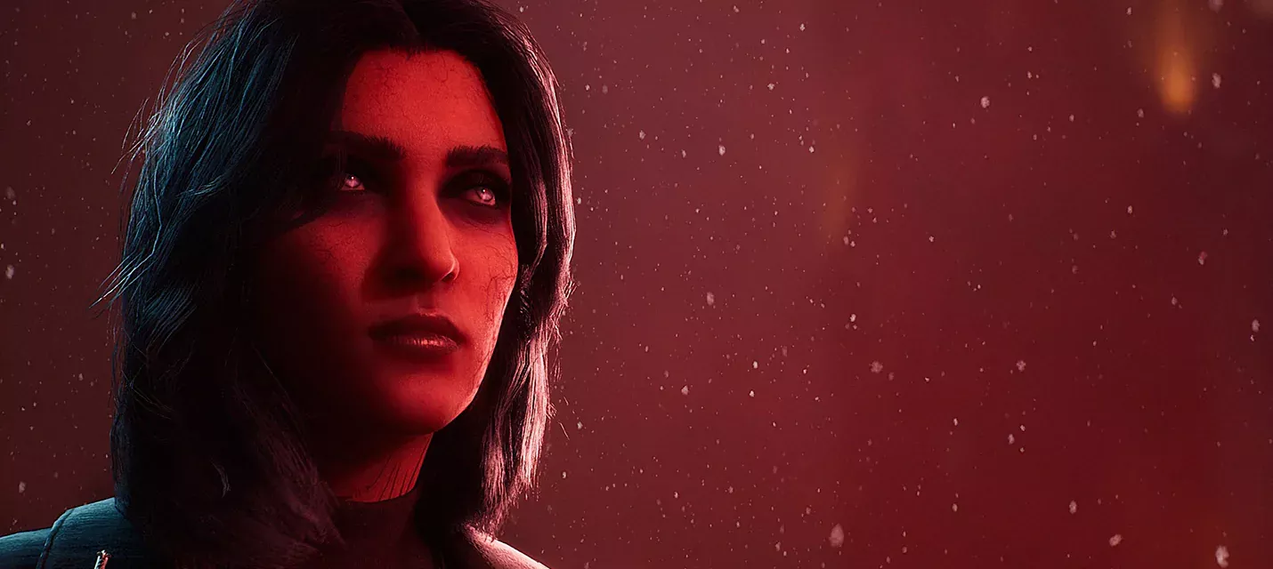 Изображение В Vampire: The Masquerade – Bloodlines 2 добавили фаст-тревел Изображение к В Vampire: The Masquerade – Bloodlines 2 добавили фаст-тревел