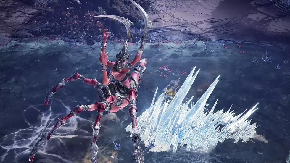 Изображение Изображение