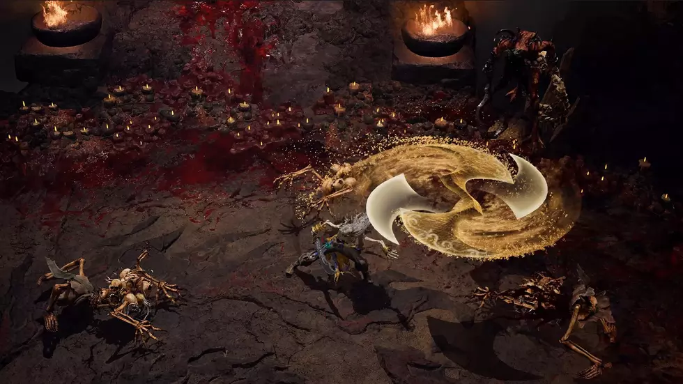 Изображение Изображение