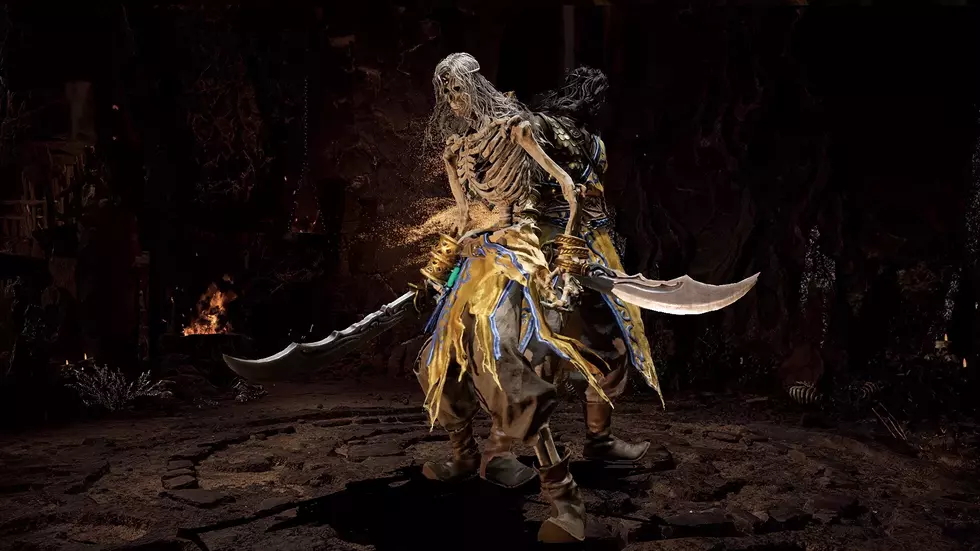 Изображение Изображение