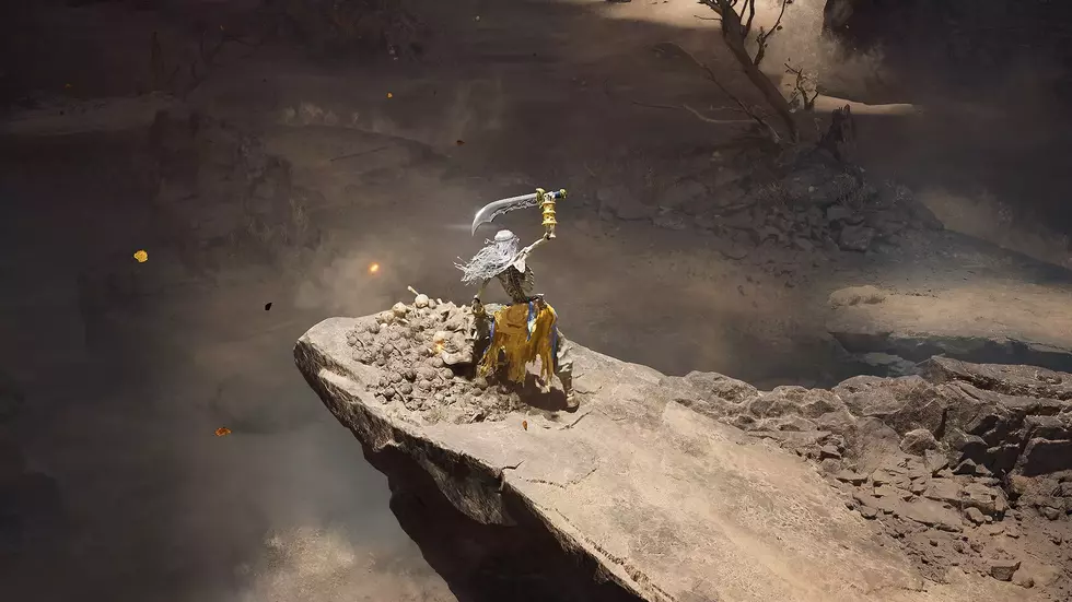 Изображение Изображение