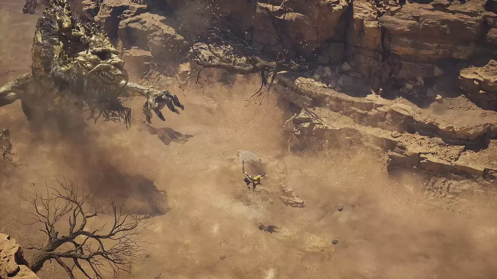 Изображение Изображение