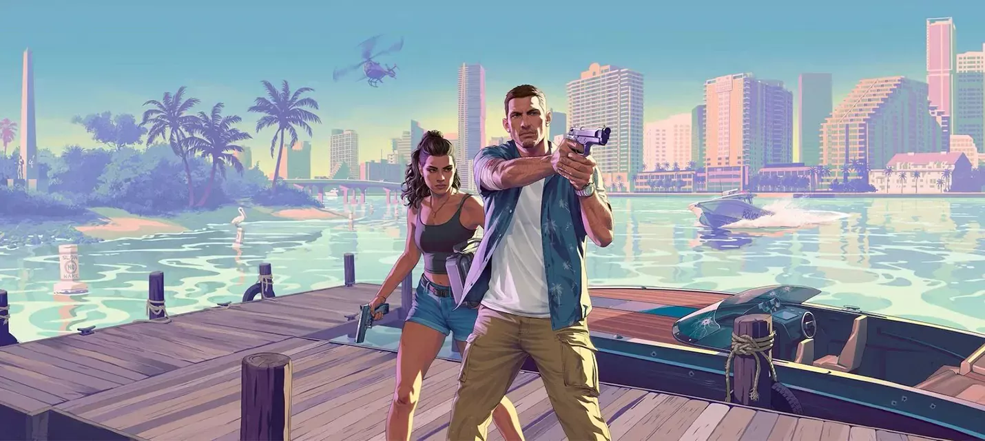 Rockstar обвиняют в антипрофсо...