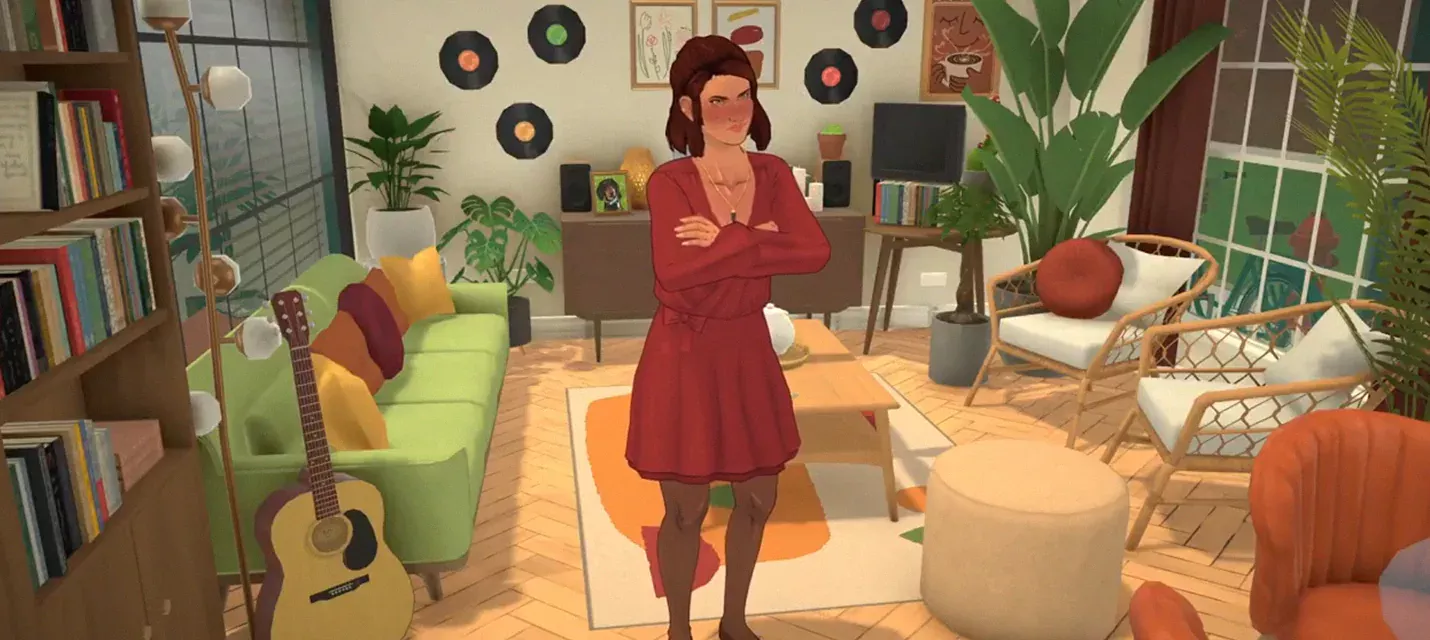 Запуск раннего доступа симулят...