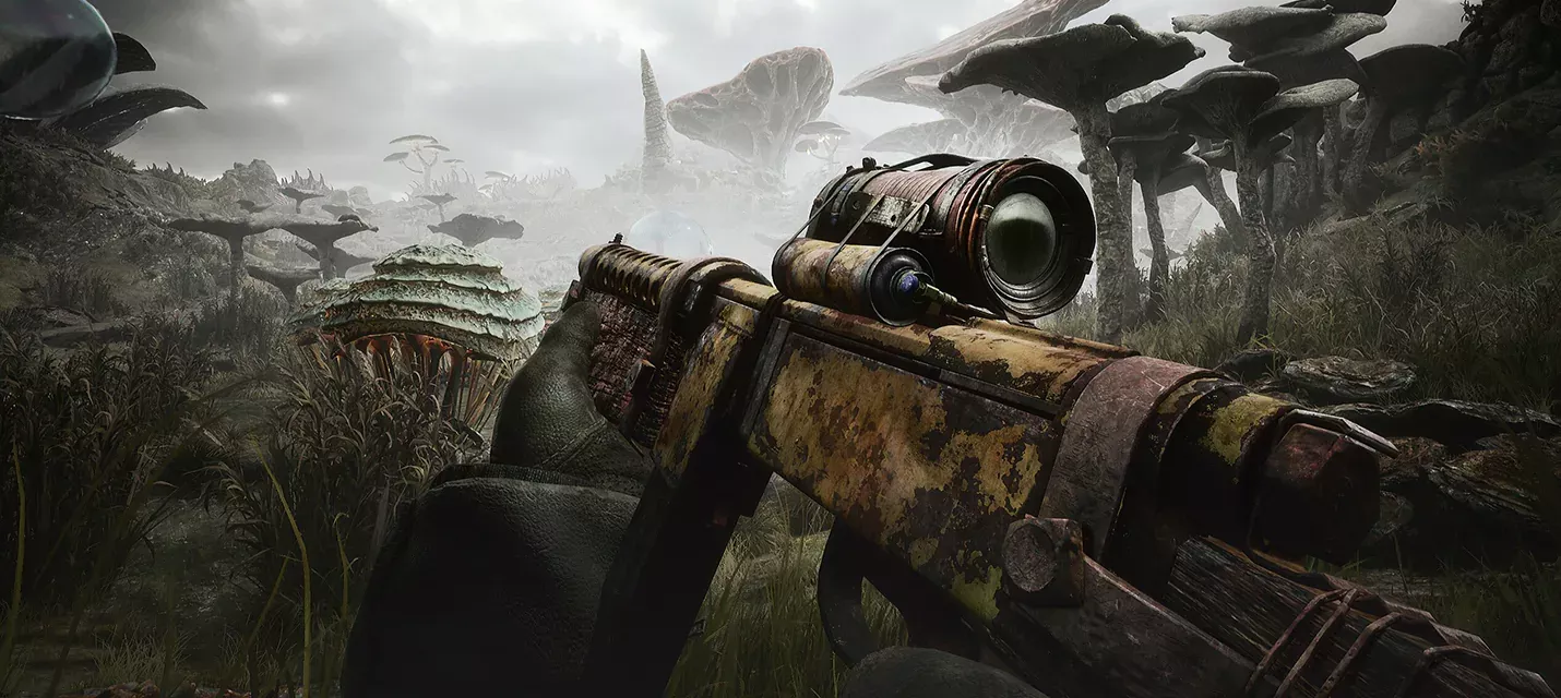 Открытую бету Pioner перенесли...