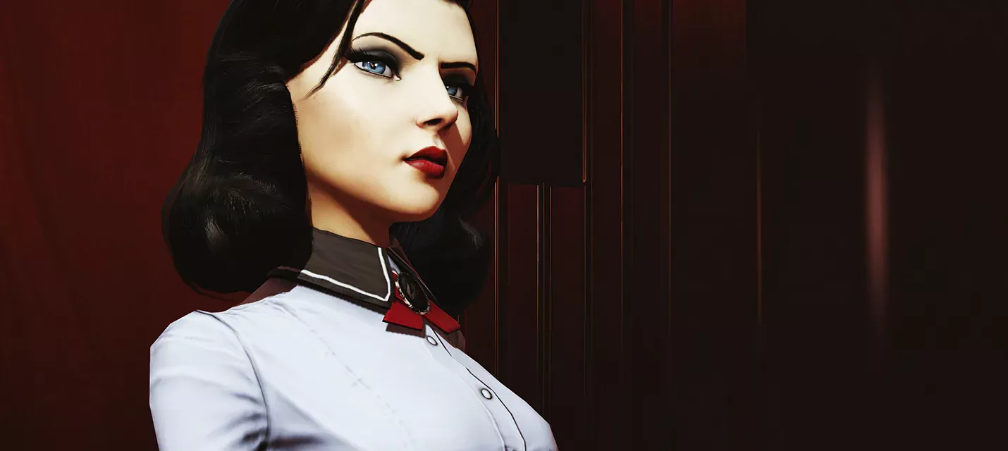 В Irrational наняли нового сце...