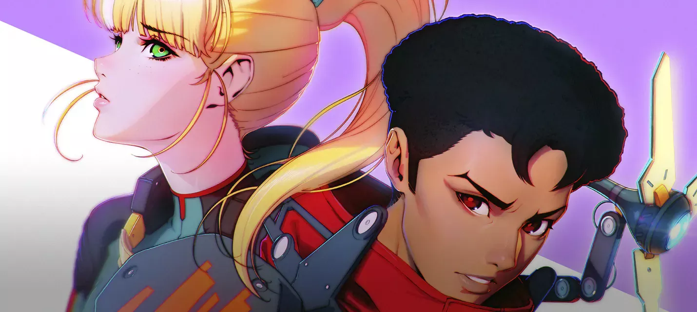 Kojima Productions анонсировал...