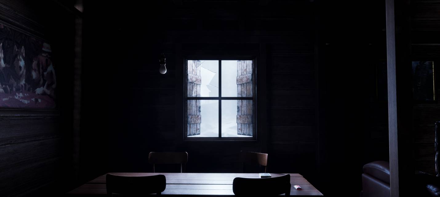 Prologue: Go Wayback! выйдет в...